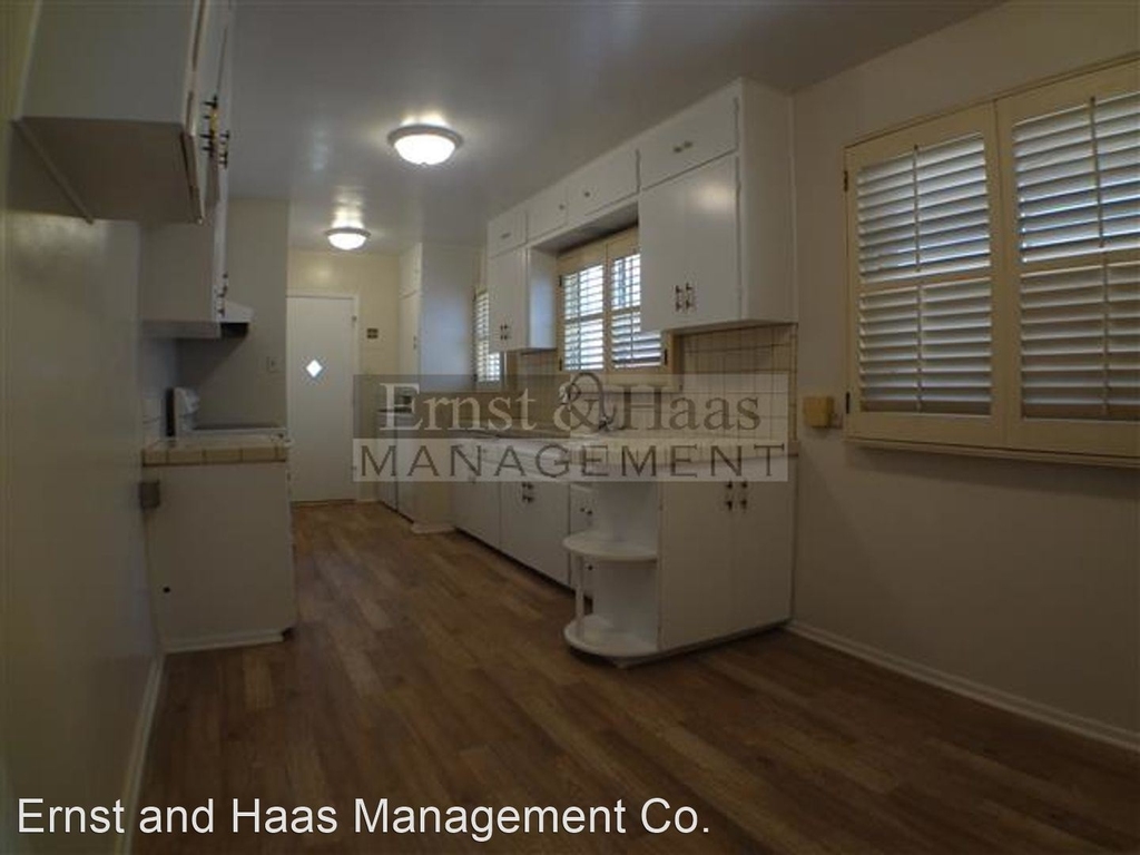 3938 Cerritos Ave. - Photo 7