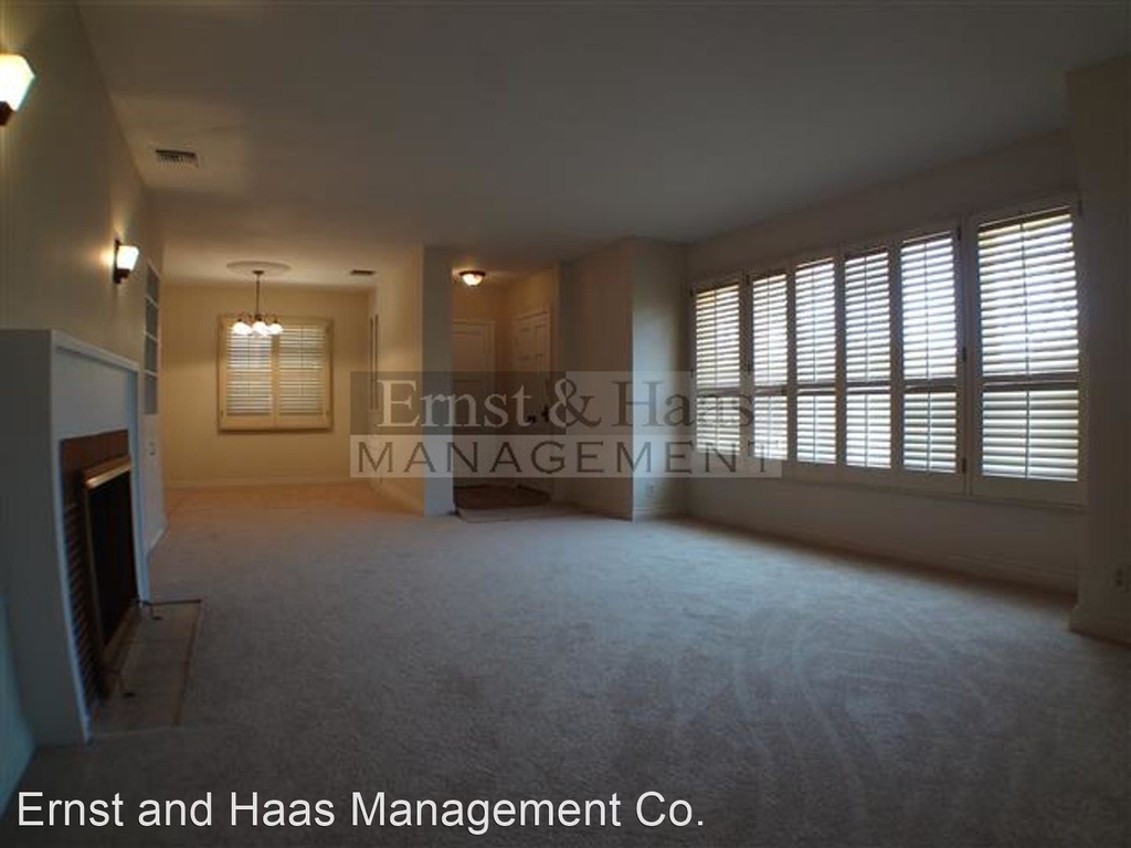 3938 Cerritos Ave. - Photo 5