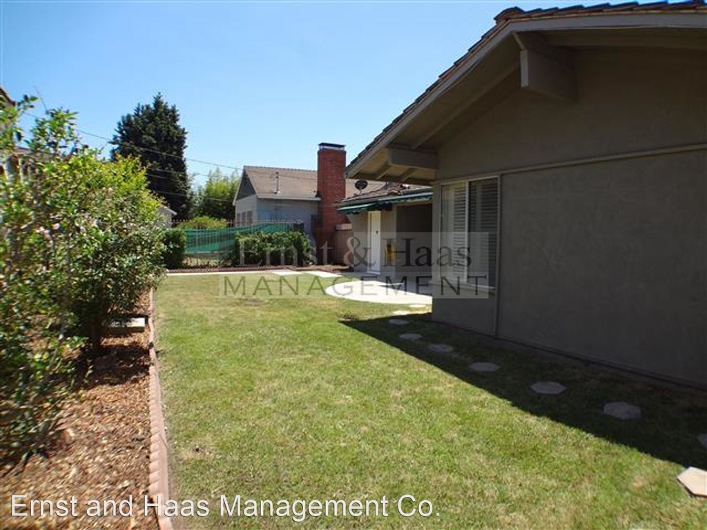 3938 Cerritos Ave. - Photo 28