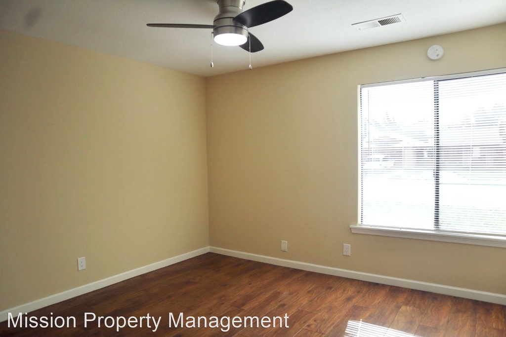 35004 Lilac Loop - Photo 16