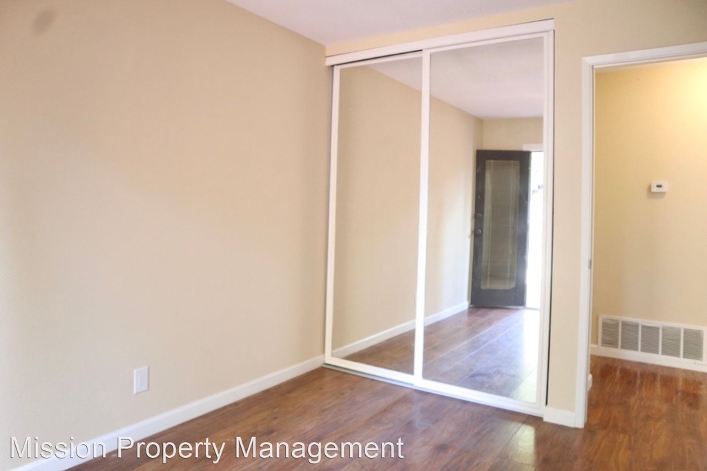 35004 Lilac Loop - Photo 12