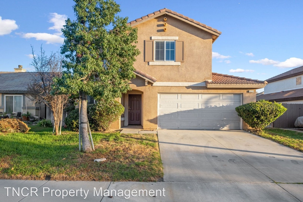 15324 Adobe Way - Photo 0