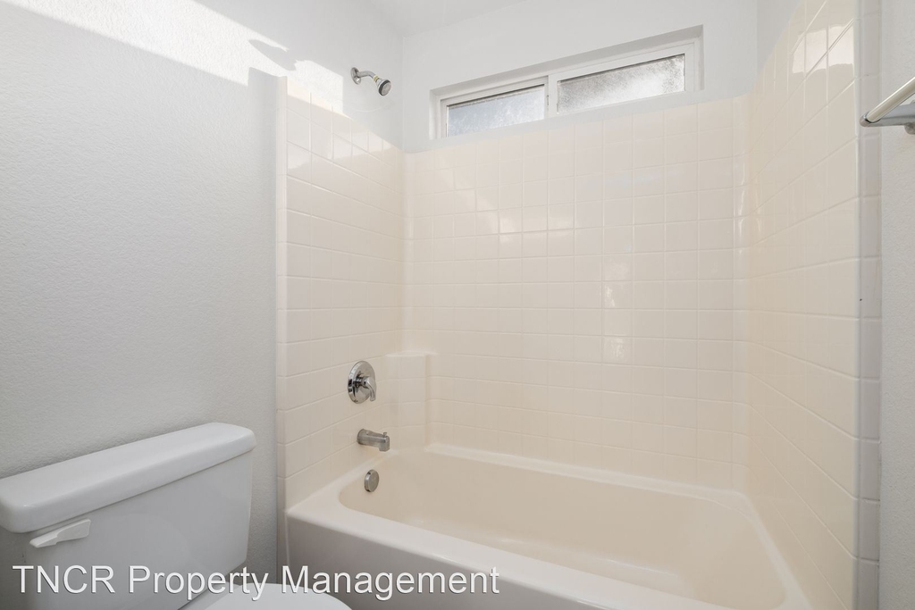 15324 Adobe Way - Photo 28