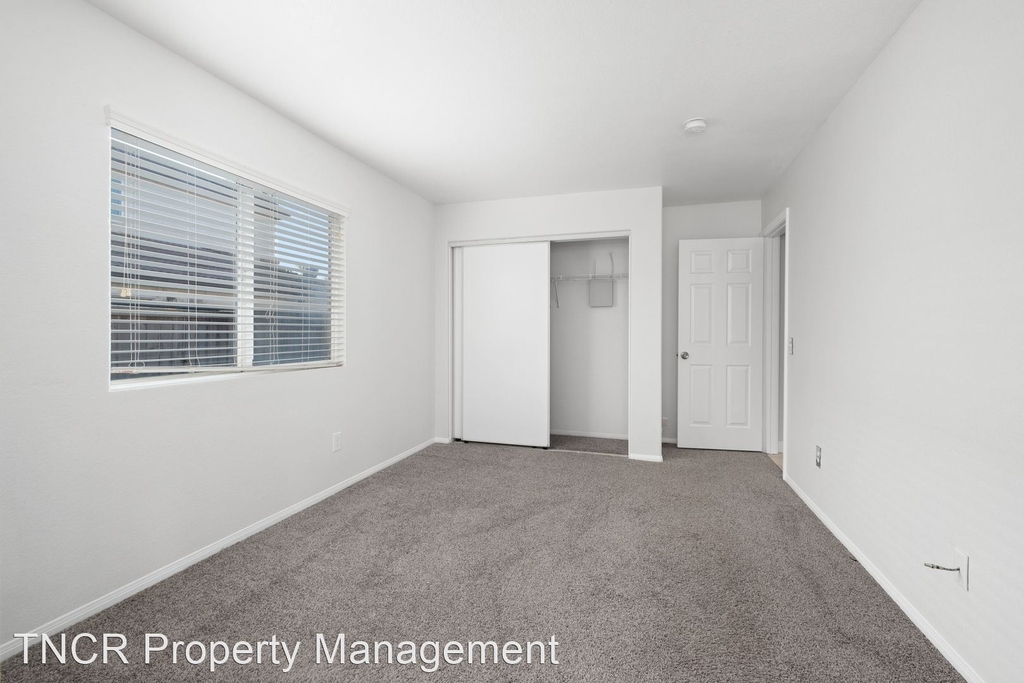 15324 Adobe Way - Photo 17