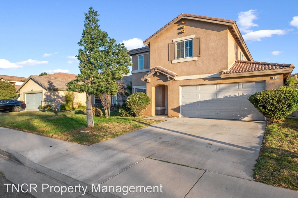 15324 Adobe Way - Photo 1