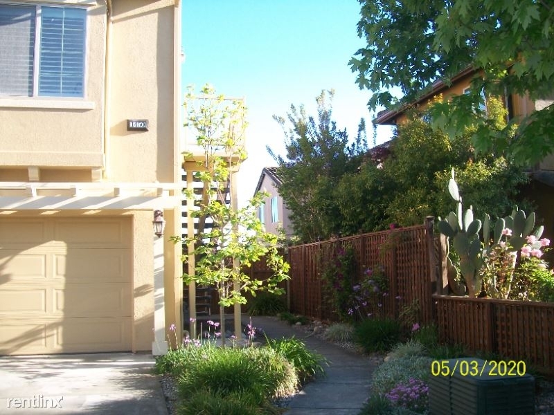 1450 Trombetta Street - Photo 1