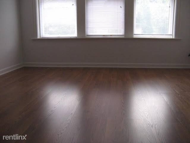 3921 N Laramie - Photo 3