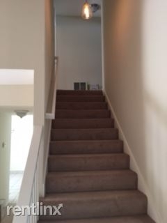 228 Los Gatos Woods - Photo 5