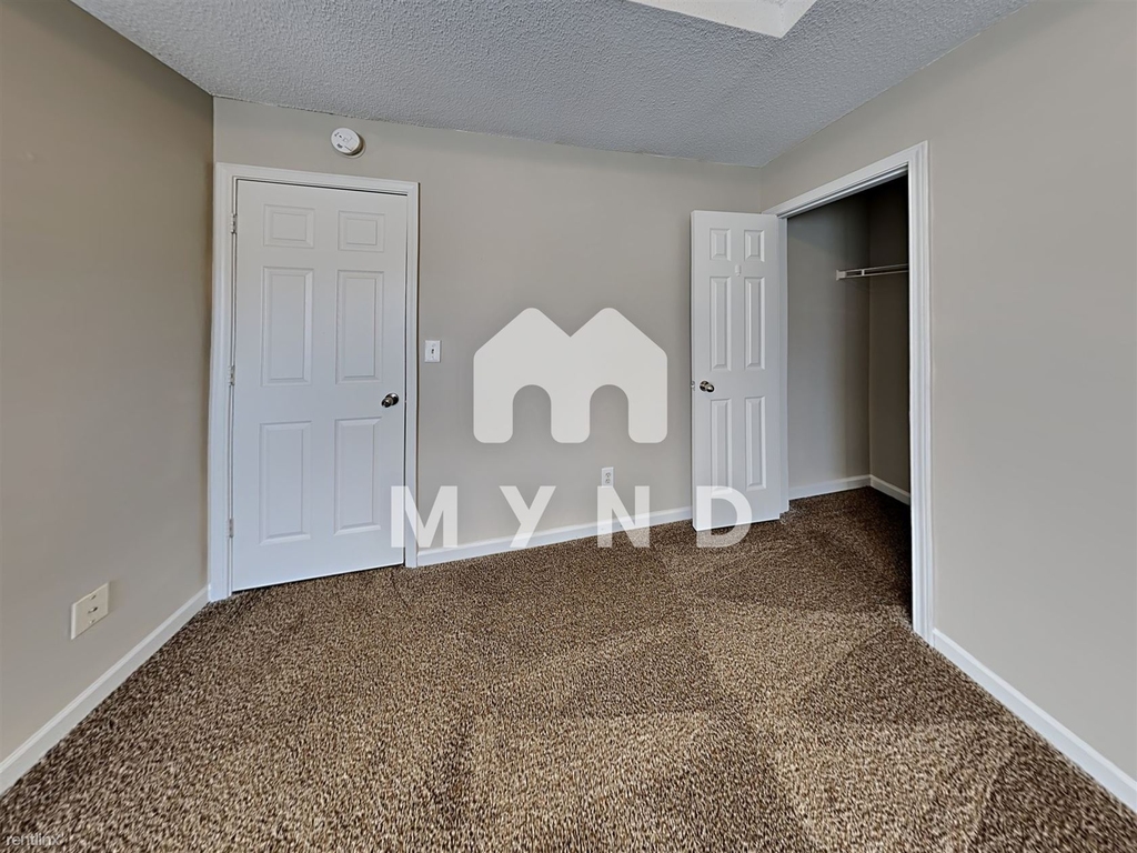 300 Mystic Court - Photo 17