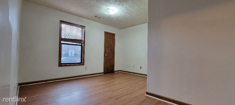 275 Lamden Ct - Photo 11