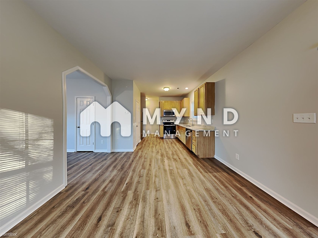 5844 Wynmore Rd - Photo 3