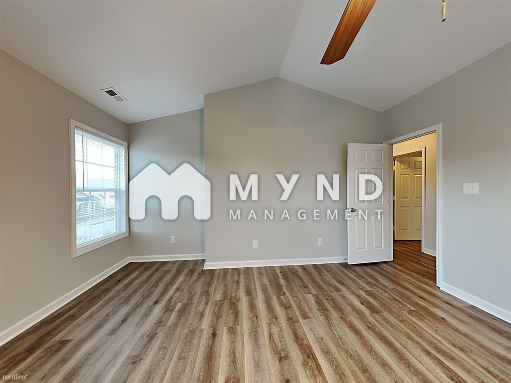 5844 Wynmore Rd - Photo 9