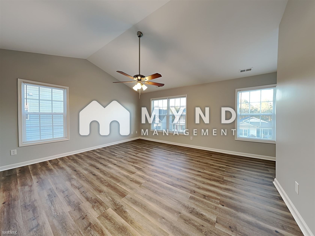 5844 Wynmore Rd - Photo 8