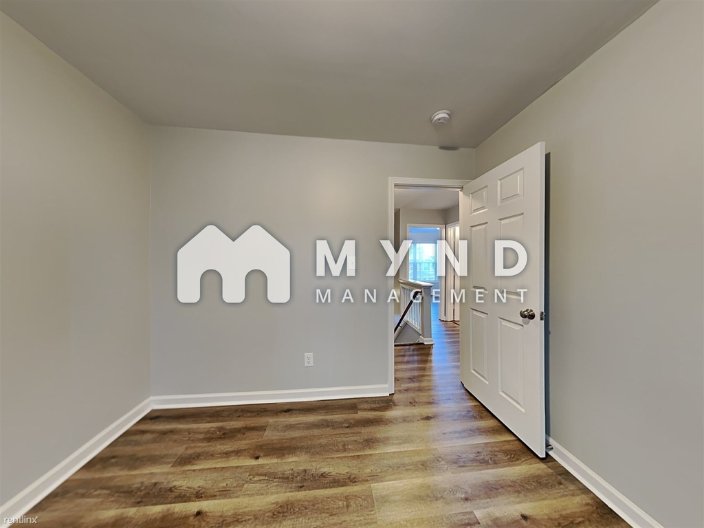 5844 Wynmore Rd - Photo 14