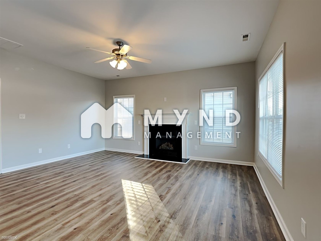 5844 Wynmore Rd - Photo 2