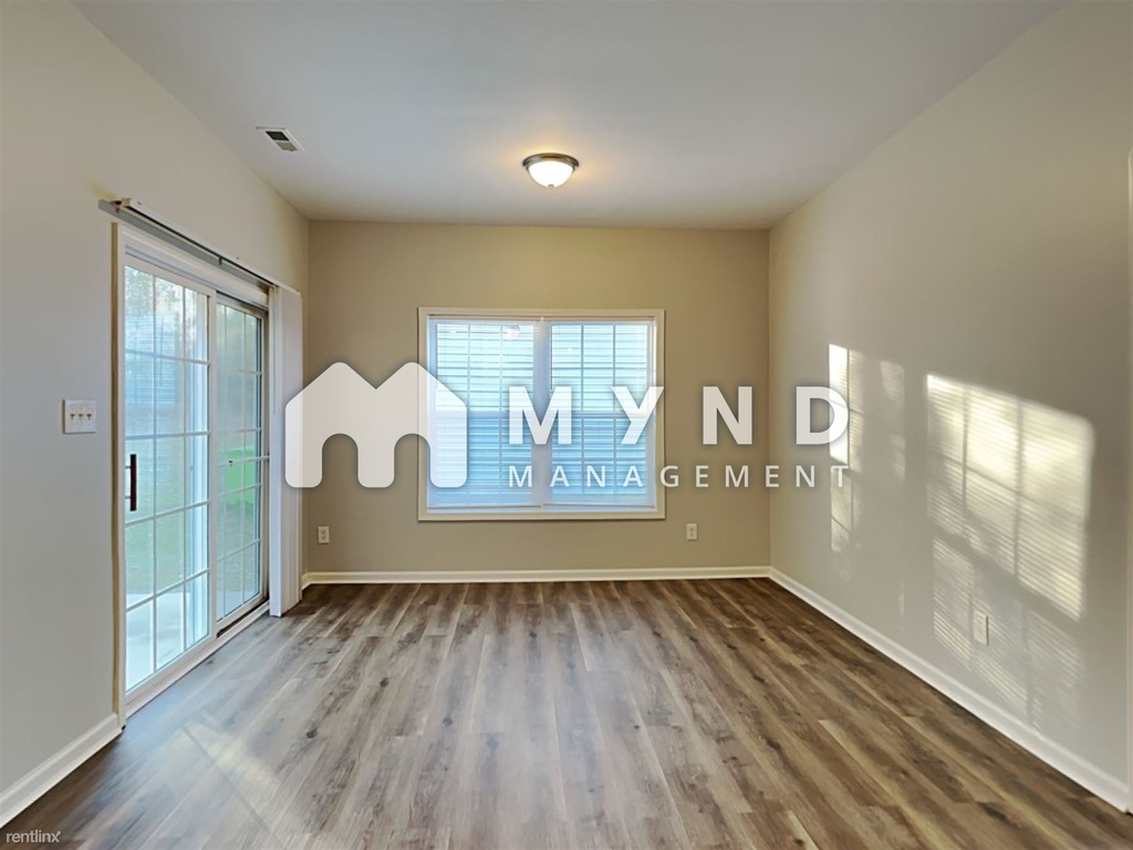 5844 Wynmore Rd - Photo 4