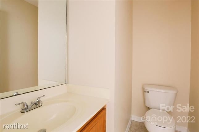 7024 R Lakeland Drive - Photo 8