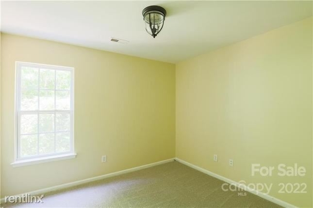 7024 R Lakeland Drive - Photo 7