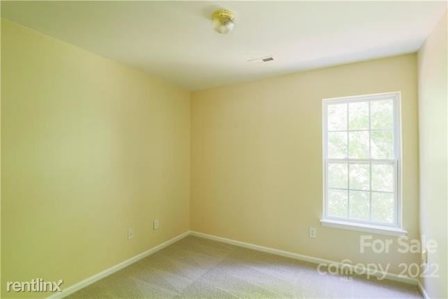 7024 R Lakeland Drive - Photo 6