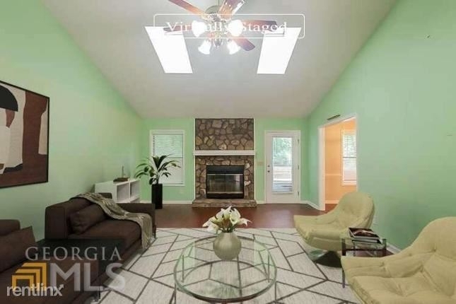 4020 R Brantley Drive - Photo 1