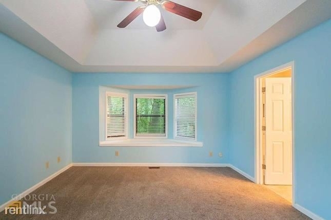 4020 R Brantley Drive - Photo 4