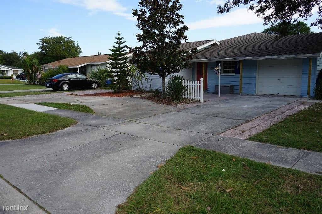 2877 R Edenwood Street - Photo 2