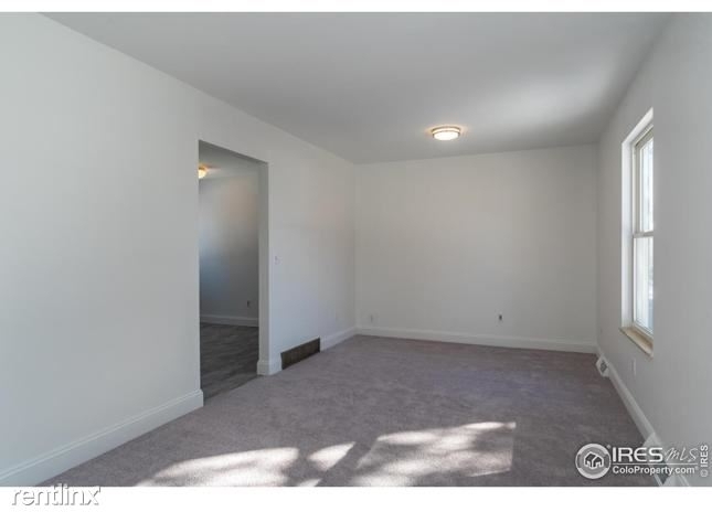 10567 W 107th Avenue - Photo 3