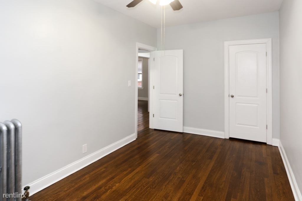 6114.5 N. Winthrop, Unit 1n - Photo 12