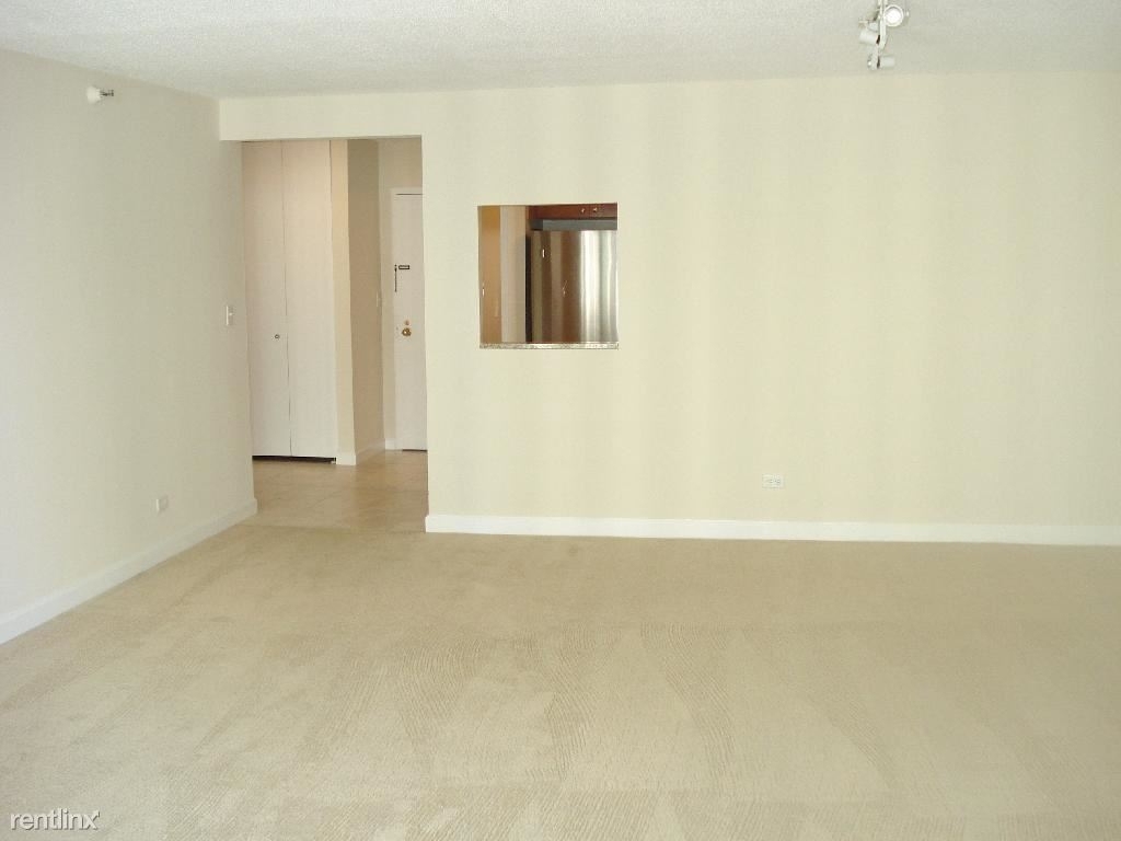 10 E Ontario St Apt 3107 - Photo 1