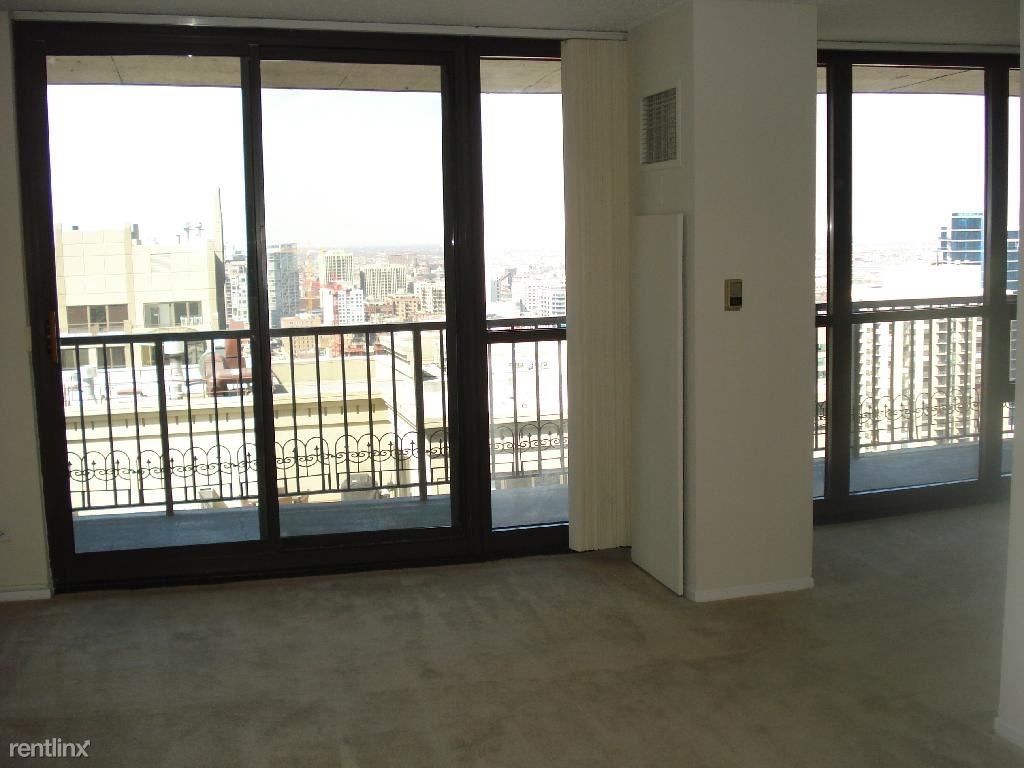 10 E Ontario St Apt 3107 - Photo 0