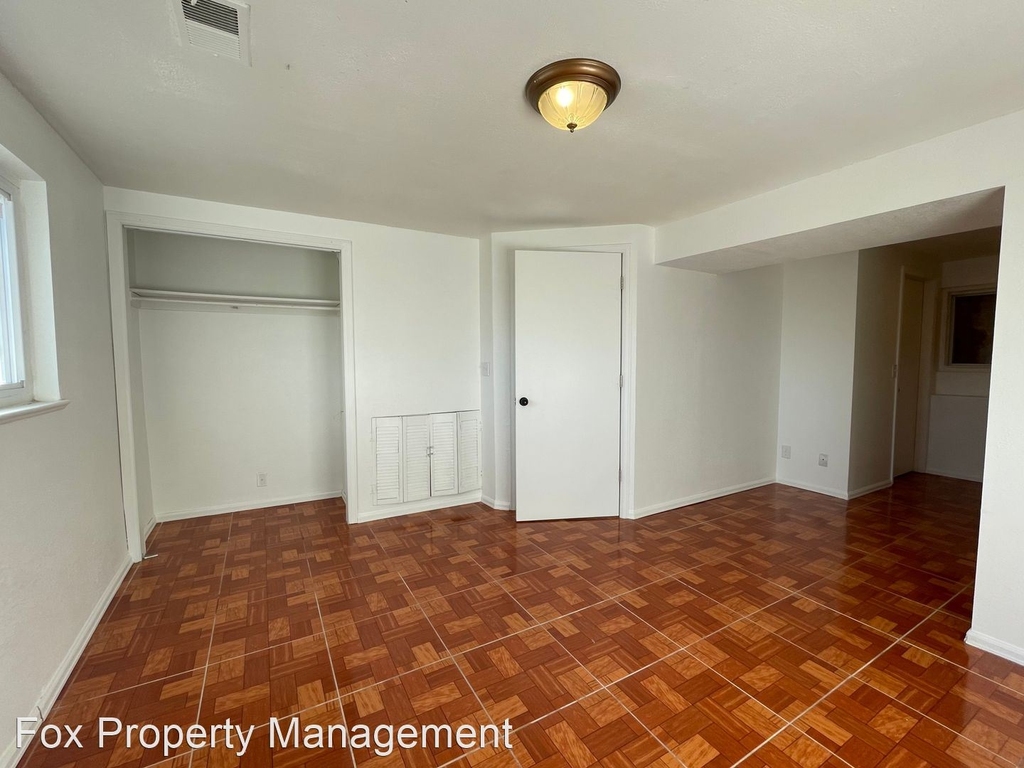 1125 W. 96th Avenue - Photo 12