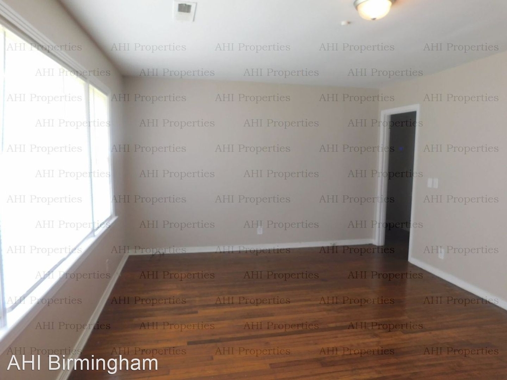 1318 22nd Avenue - Photo 3