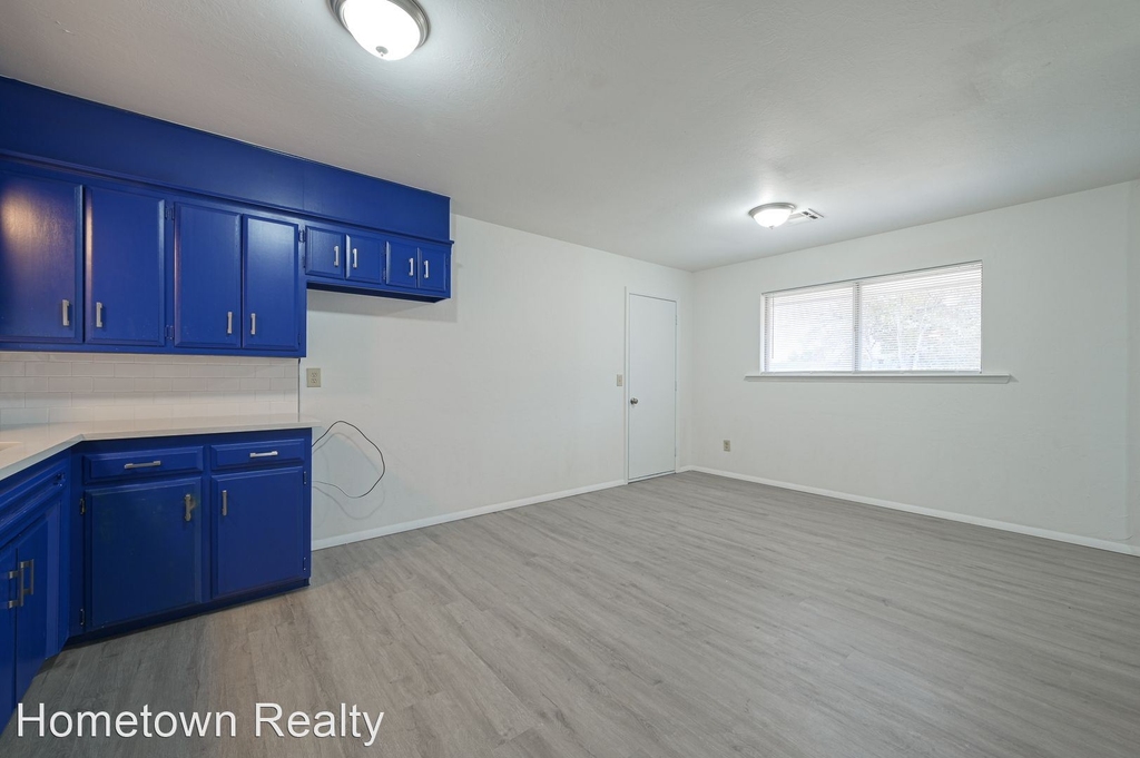 3611 Woodvale Drive - Photo 10