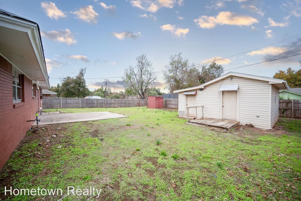 3611 Woodvale Drive - Photo 24