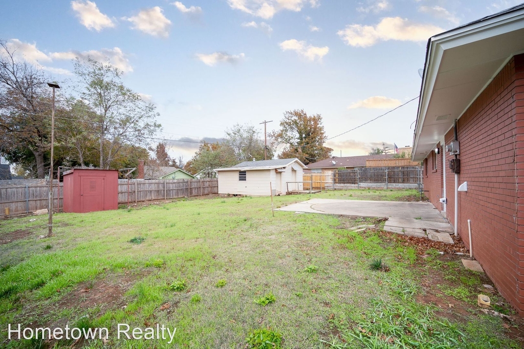 3611 Woodvale Drive - Photo 23