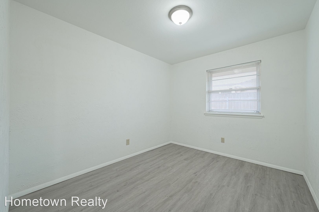 3611 Woodvale Drive - Photo 11