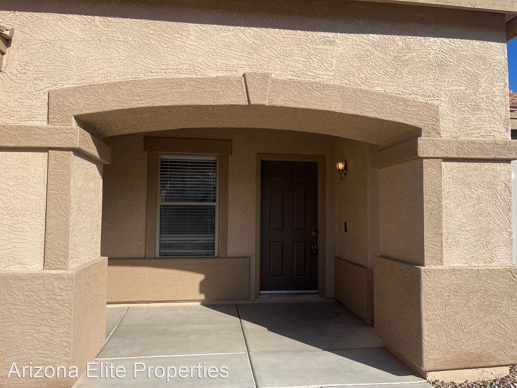 644 W. Palo Verde St - Photo 24