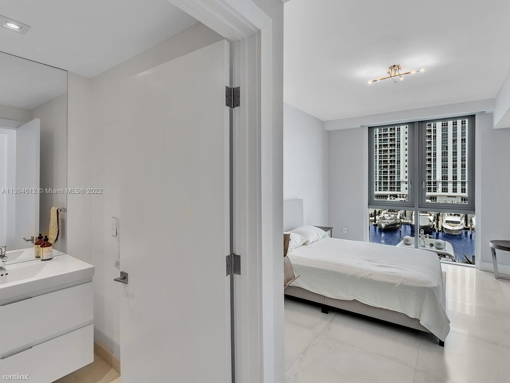 17111 Biscayne Blvd Unit 309 - Photo 22