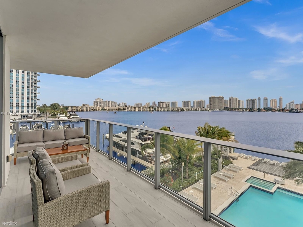 17111 Biscayne Blvd Unit 309 - Photo 24