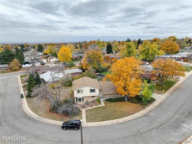 10534 R Carmela Lane - Photo 35