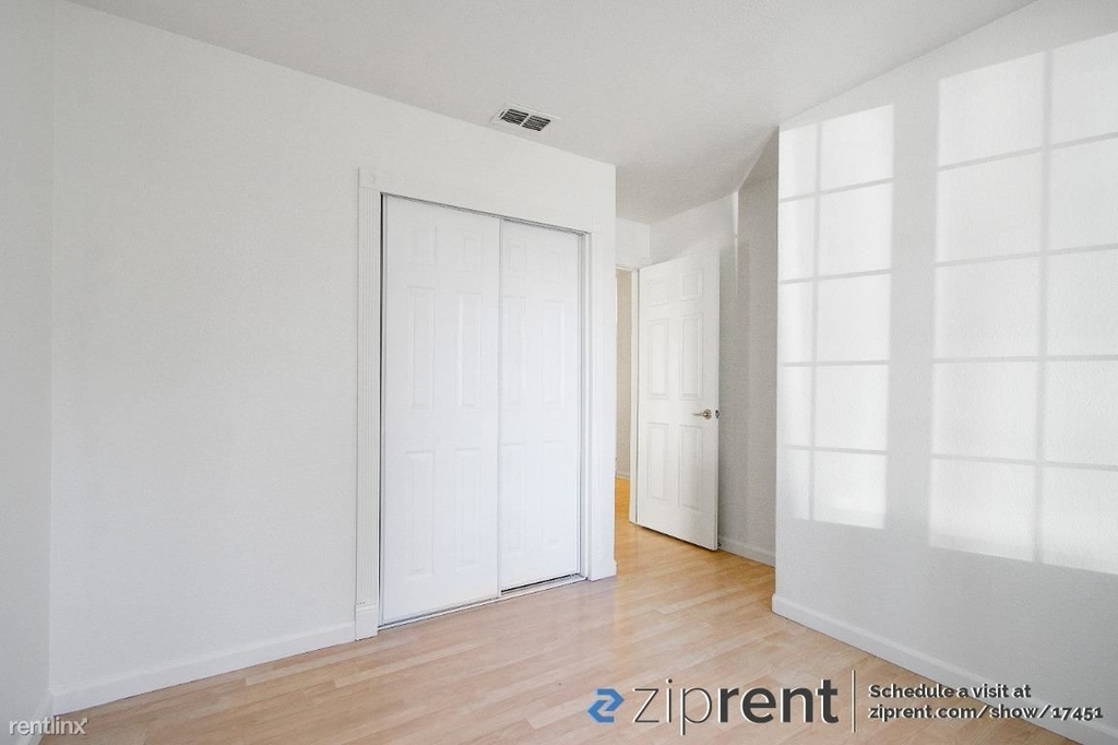 5368 Vichy Circle - Photo 12