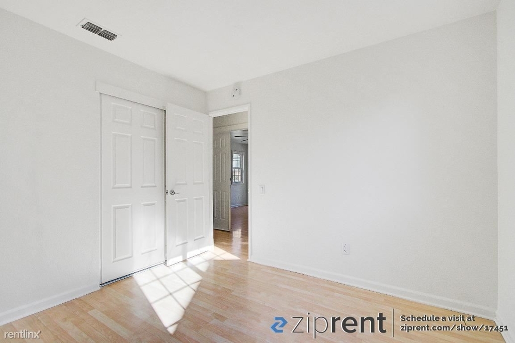 5368 Vichy Circle - Photo 14