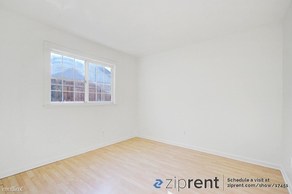 5368 Vichy Circle - Photo 13