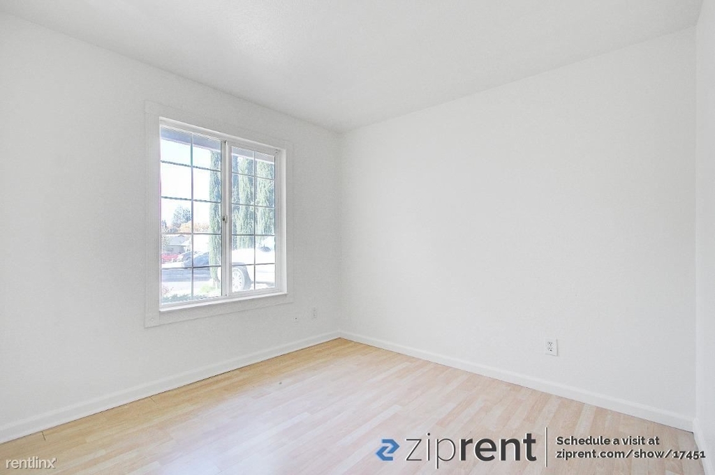 5368 Vichy Circle - Photo 11