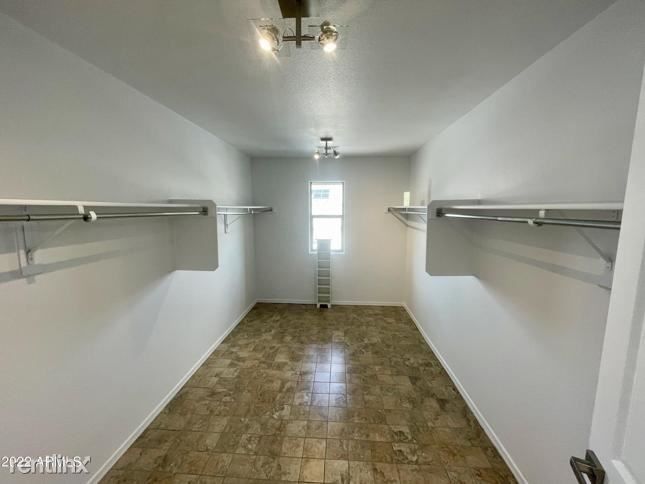 25681 R W Nancy Lane - Photo 19