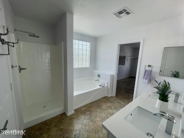 25681 R W Nancy Lane - Photo 17