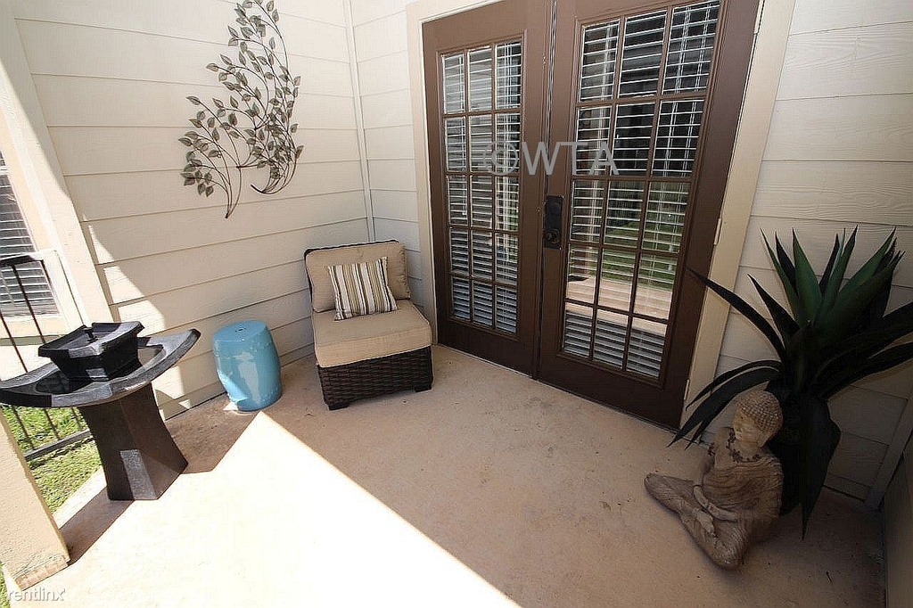 2716 Barton Creek Blvd - Photo 18