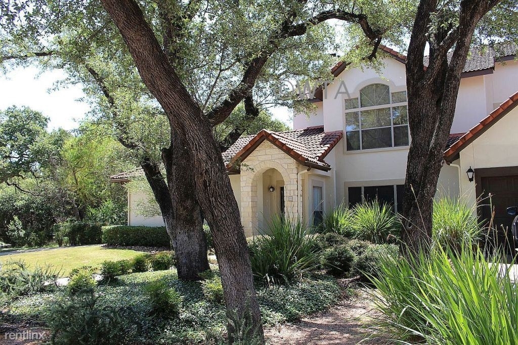 2716 Barton Creek Blvd - Photo 0