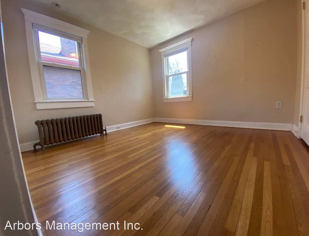 6942 Reynolds Street - Photo 17