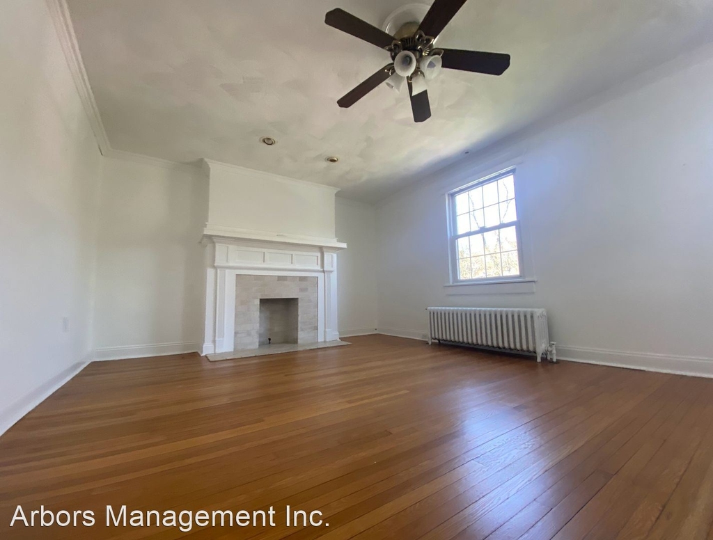 6942 Reynolds Street - Photo 14